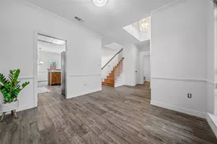 7502 Armstrong Ln, Rowlett, TX 75089 - Photo 14