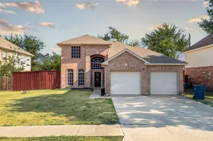 7502 Armstrong Ln, Rowlett, TX 75089 - Photo 1
