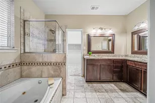 7502 Armstrong Ln, Rowlett, TX 75089 - Photo 10