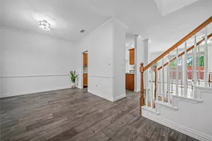 7502 Armstrong Ln, Rowlett, TX 75089 - Photo 12