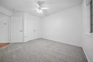 7502 Armstrong Ln, Rowlett, TX 75089 - Photo 16