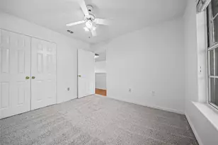 7502 Armstrong Ln, Rowlett, TX 75089 - Photo 8