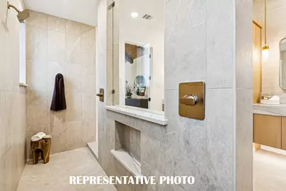 4081 Gambel Road, Prosper, TX 75078 - Photo 14