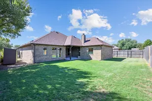 537 Zachary Dr, Weatherford, TX 76087 - Photo 36