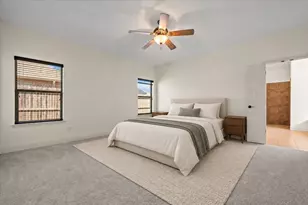 537 Zachary Dr, Weatherford, TX 76087 - Photo 16