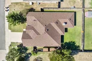 537 Zachary Dr, Weatherford, TX 76087 - Photo 38