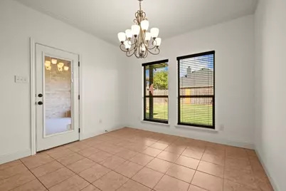 537 Zachary Drive, Weatherford, TX 76087 - Photo 12