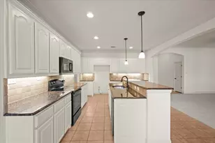537 Zachary Dr, Weatherford, TX 76087 - Photo 14
