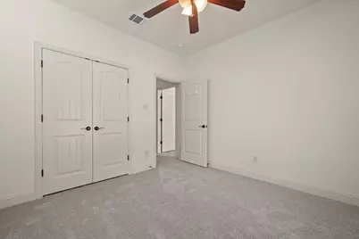 537 Zachary Drive, Weatherford, TX 76087 - Photo 28