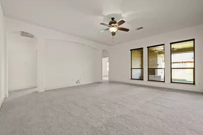 537 Zachary Drive, Weatherford, TX 76087 - Photo 6