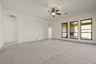 537 Zachary Dr, Weatherford, TX 76087 - Photo 6