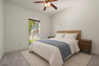 537 Zachary Drive, Weatherford, TX 76087 - Photo 26