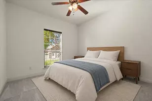 537 Zachary Dr, Weatherford, TX 76087 - Photo 26