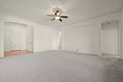 537 Zachary Drive, Weatherford, TX 76087 - Photo 10