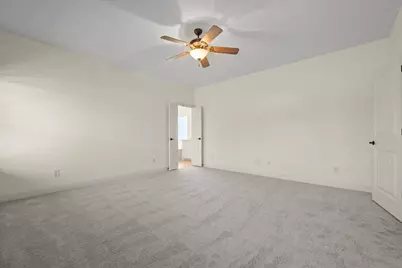 537 Zachary Drive, Weatherford, TX 76087 - Photo 18