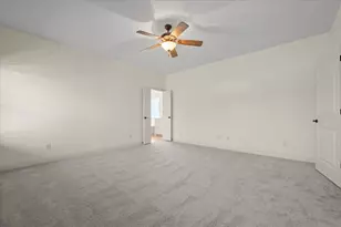 537 Zachary Dr, Weatherford, TX 76087 - Photo 18