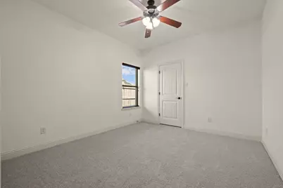 537 Zachary Drive, Weatherford, TX 76087 - Photo 30