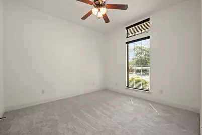 537 Zachary Drive, Weatherford, TX 76087 - Photo 24
