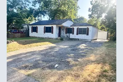 119 Nichols Street, Irving, TX 75060 - Photo 12