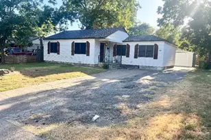 119 Nichols St, Irving, TX 75060 - Photo 12