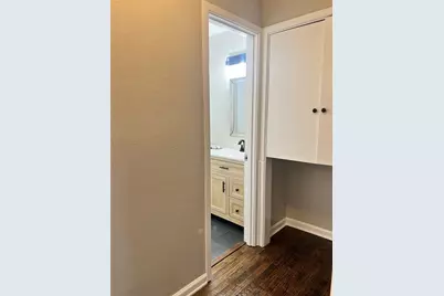 119 Nichols Street, Irving, TX 75060 - Photo 10