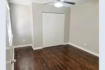 119 Nichols Street, Irving, TX 75060 - Photo 8