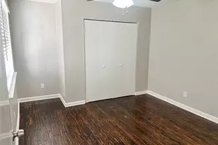 119 Nichols St, Irving, TX 75060 - Photo 8