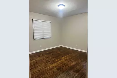 119 Nichols Street, Irving, TX 75060 - Photo 6