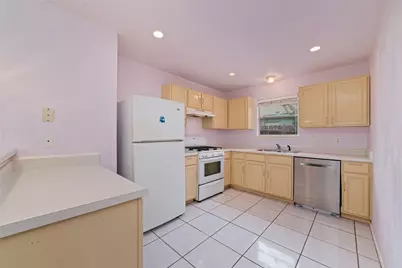 3306 Garrison Court, Houston, TX 77014 - Photo 10