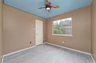 3306 Garrison Ct, Houston, TX 77014 - Photo 18