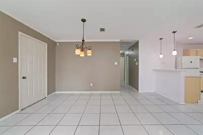 3306 Garrison Court, Houston, TX 77014 - Photo 6