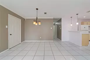 3306 Garrison Ct, Houston, TX 77014 - Photo 6