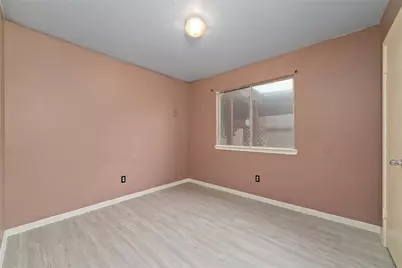 3306 Garrison Court, Houston, TX 77014 - Photo 20