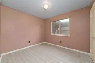 3306 Garrison Ct, Houston, TX 77014 - Photo 20