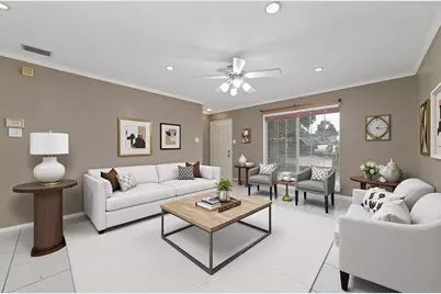 3306 Garrison Court, Houston, TX 77014 - Photo 2