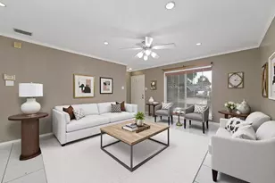3306 Garrison Ct, Houston, TX 77014 - Photo 2