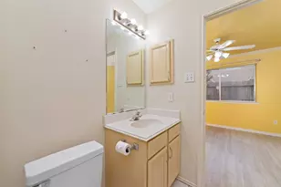 3306 Garrison Ct, Houston, TX 77014 - Photo 16