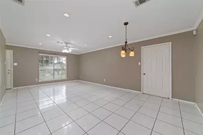 3306 Garrison Court, Houston, TX 77014 - Photo 8