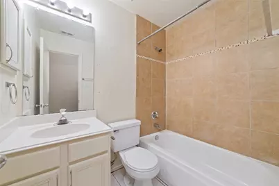 3306 Garrison Court, Houston, TX 77014 - Photo 14