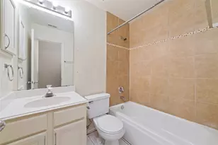 3306 Garrison Ct, Houston, TX 77014 - Photo 14