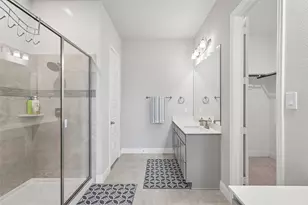 2923 Grand Lookout Ln, Arlington, TX 76001 - Photo 22