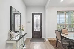 2923 Grand Lookout Ln, Arlington, TX 76001 - Photo 4