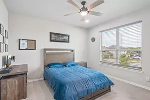 2923 Grand Lookout Ln, Arlington, TX 76001 - Photo 36