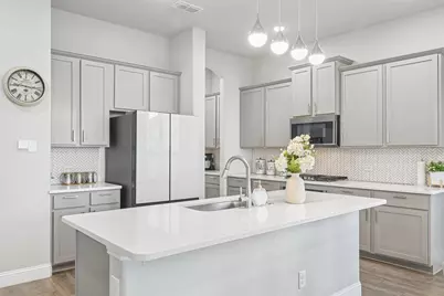 2923 Grand Lookout Lane, Arlington, TX 76001 - Photo 12