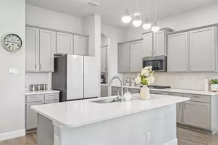 2923 Grand Lookout Ln, Arlington, TX 76001 - Photo 12
