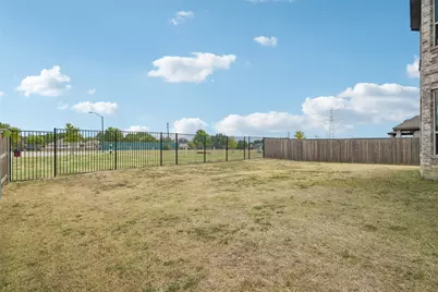 2923 Grand Lookout Lane, Arlington, TX 76001 - Photo 38