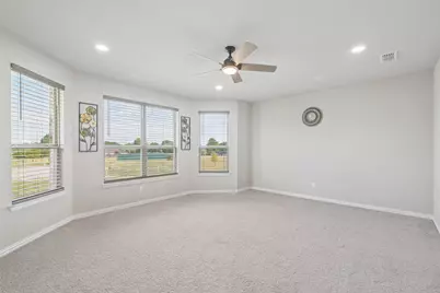 2923 Grand Lookout Lane, Arlington, TX 76001 - Photo 34