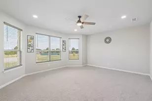 2923 Grand Lookout Ln, Arlington, TX 76001 - Photo 34