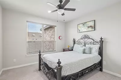 2923 Grand Lookout Lane, Arlington, TX 76001 - Photo 32