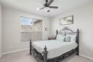 2923 Grand Lookout Ln, Arlington, TX 76001 - Photo 32